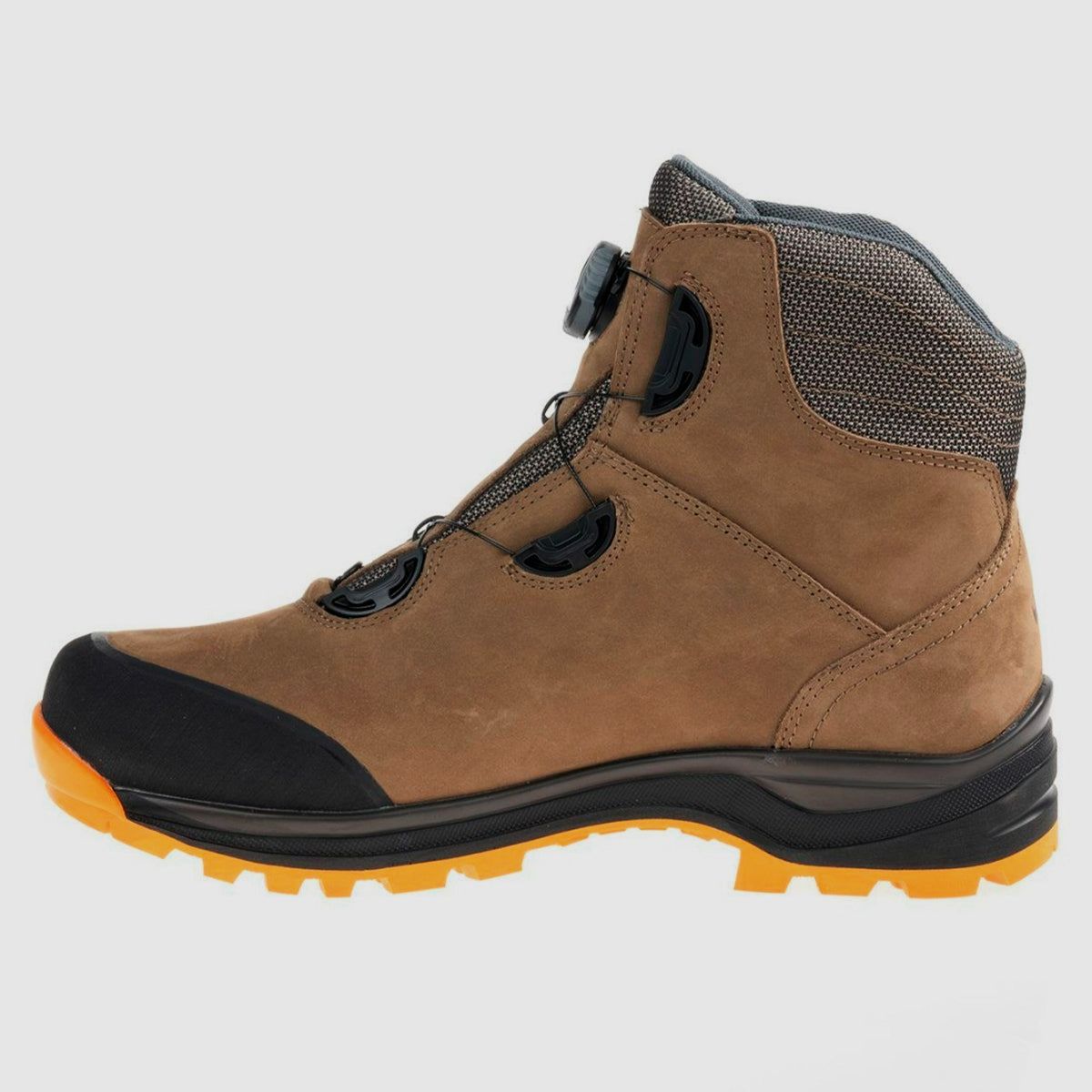 RTC NORDEN 6 ATL Boots, afbeelding 3 van 6