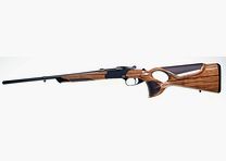 Blaser K95 Success HK4 Leder 308Win, 52cm mit Gewinde