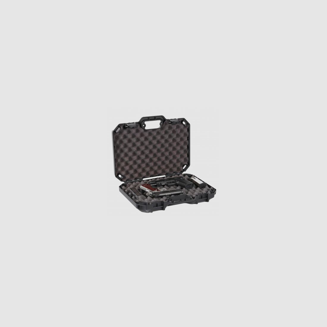 Plano Pistolenkoffer Tactical Pistol Case |