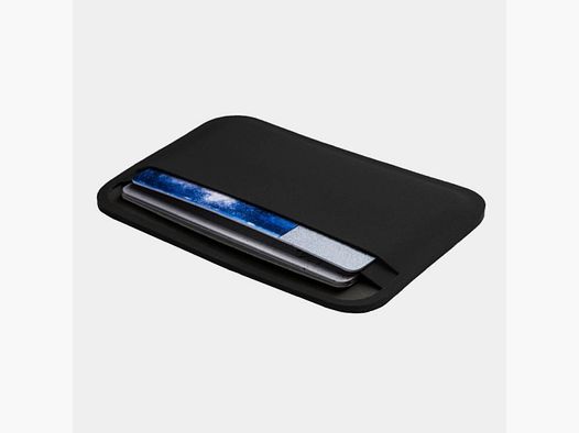 Magpul DAKA Essential Wallet