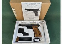 Norinco TT Olympia