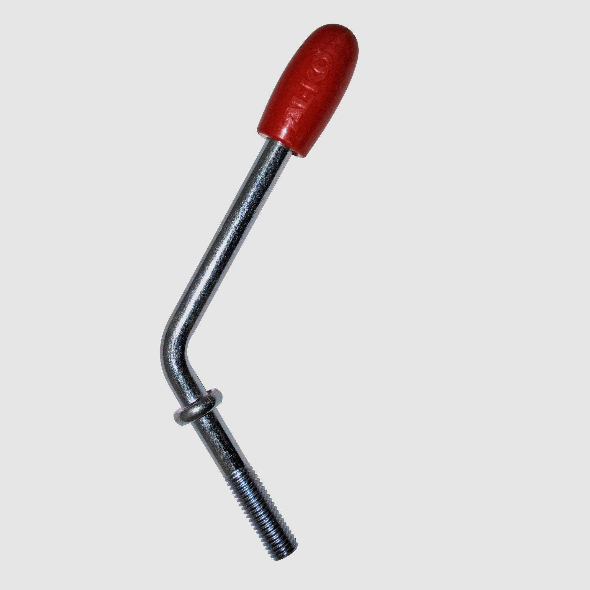 Clamp Holder Knob AL-KO