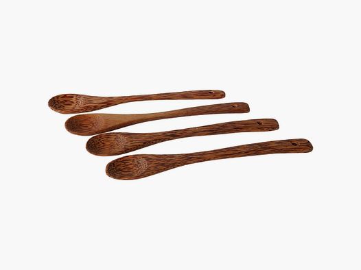 Set de cuillères Tatonka