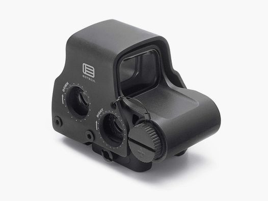 EOTech EXPS 3-4 NV