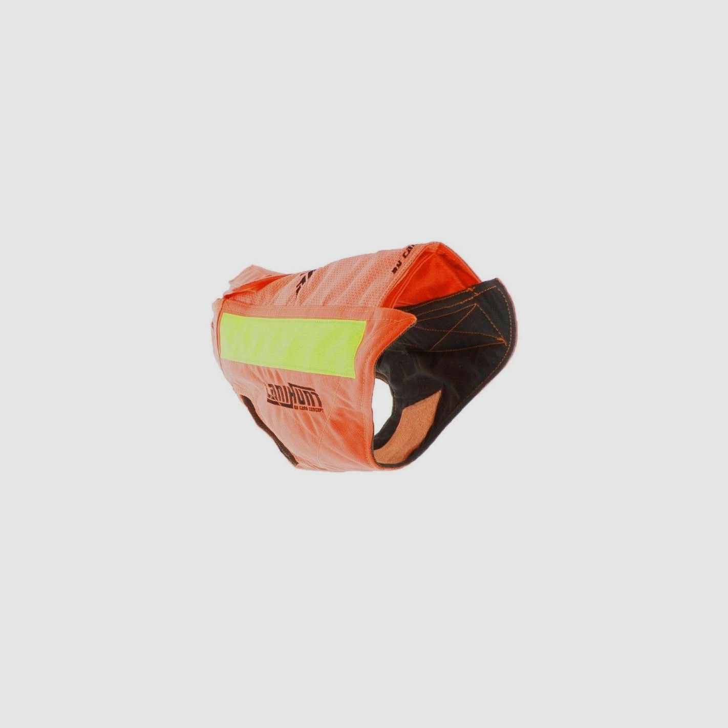 Schutzweste CANIHUNT DOG Armor V3, Bild 4 von 6