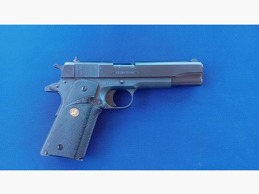 Colt 45 AUTO M1991A1 45ACP Sammlerwaffe