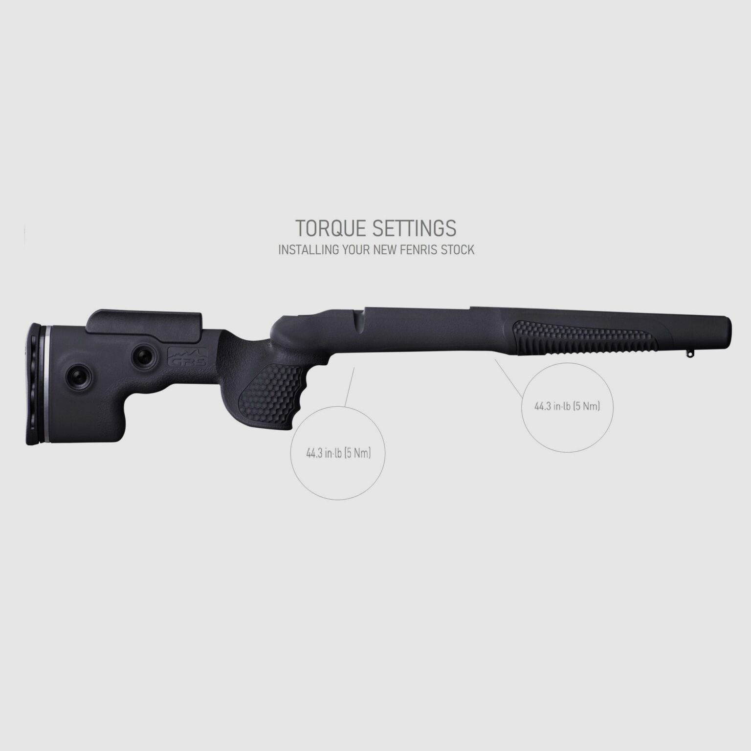 GRS Fenris -, billede 1 af 4