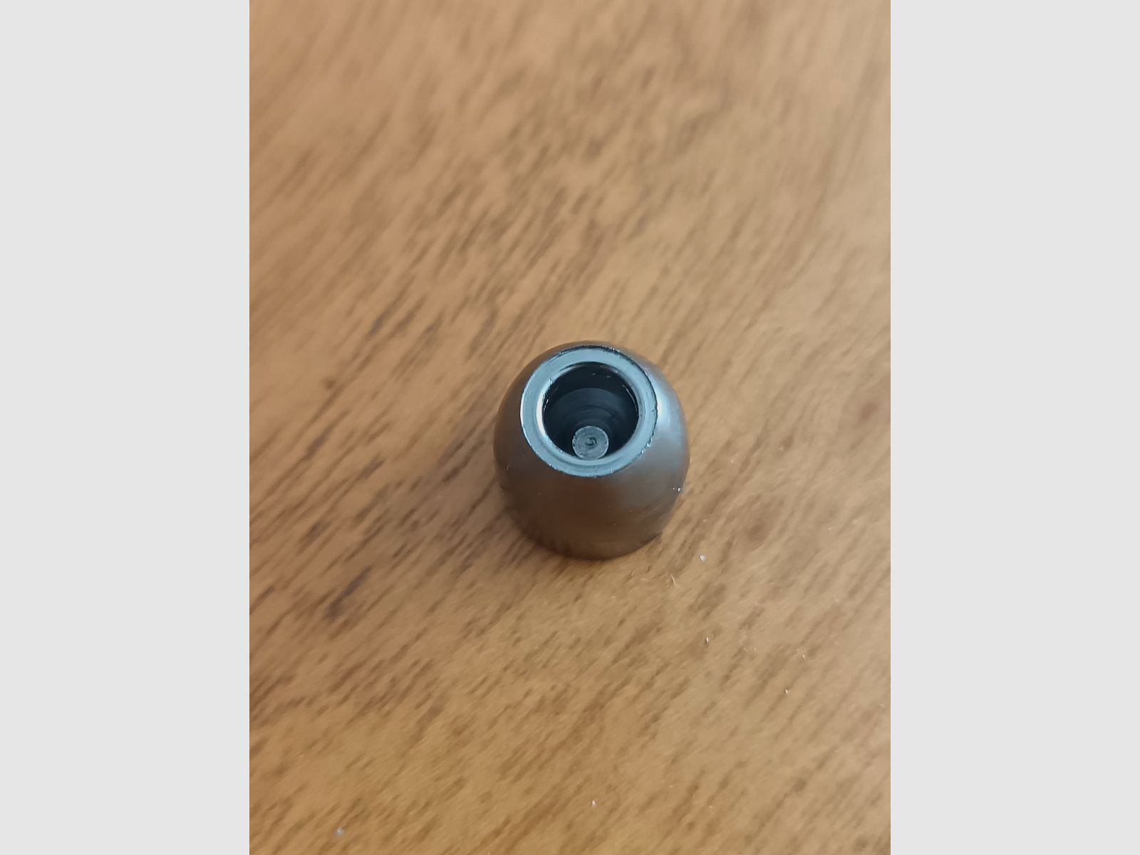 AEA Challenger Megalodon .50 .495 Slugs 172 Grain 