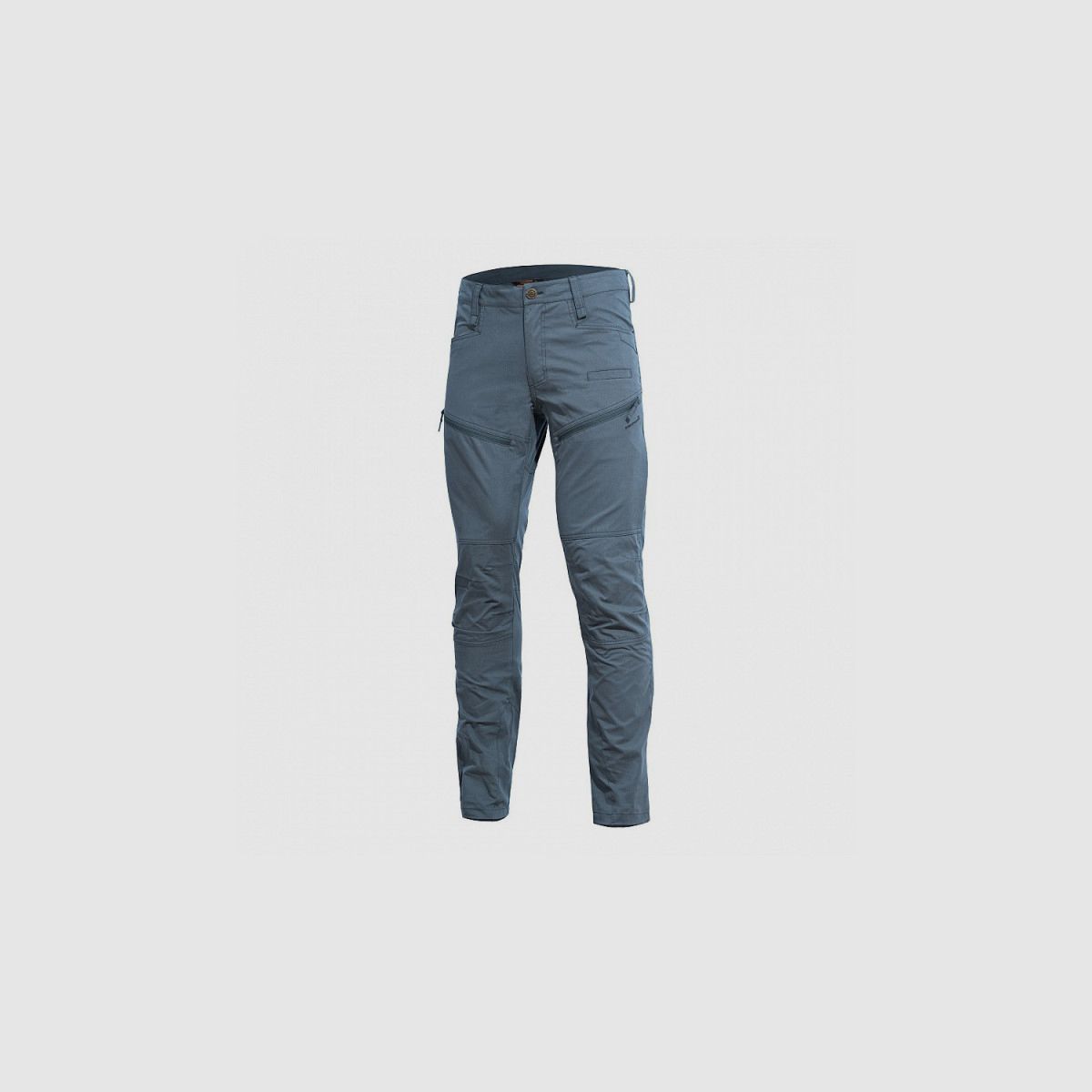 PENTAGON Renegade "Origin" Hose, Innenbeinlänge: 32", Farbe: 26-Terra Braun, Größe: 52, Bild 1 von 3