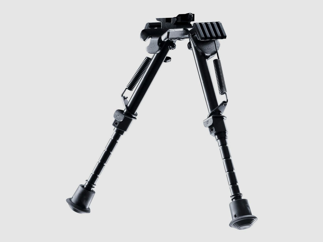 Umarex TBP II