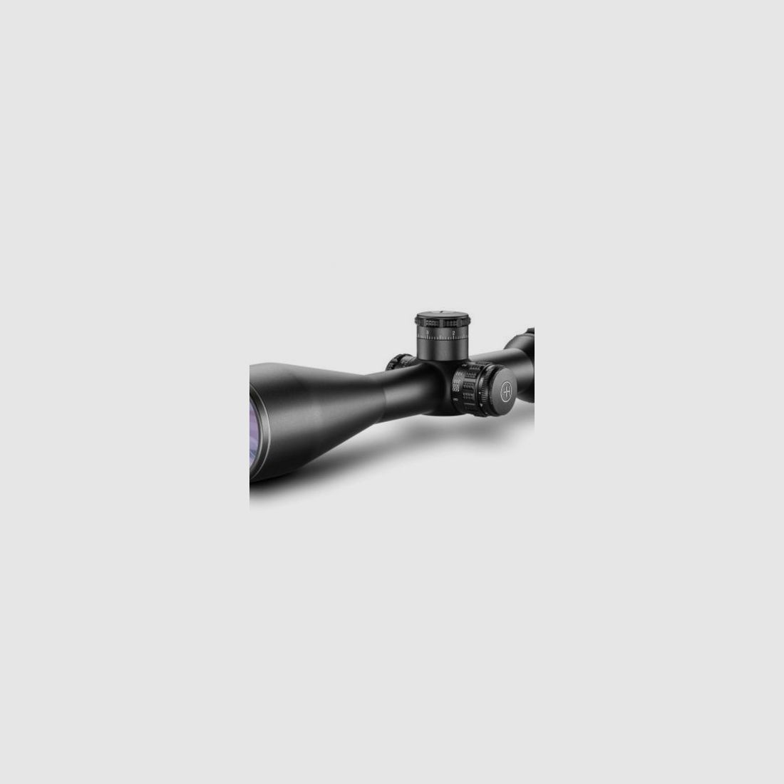 Sidewinder 8-32x56 SF 20xhalf Mil, Bild 1 von 21