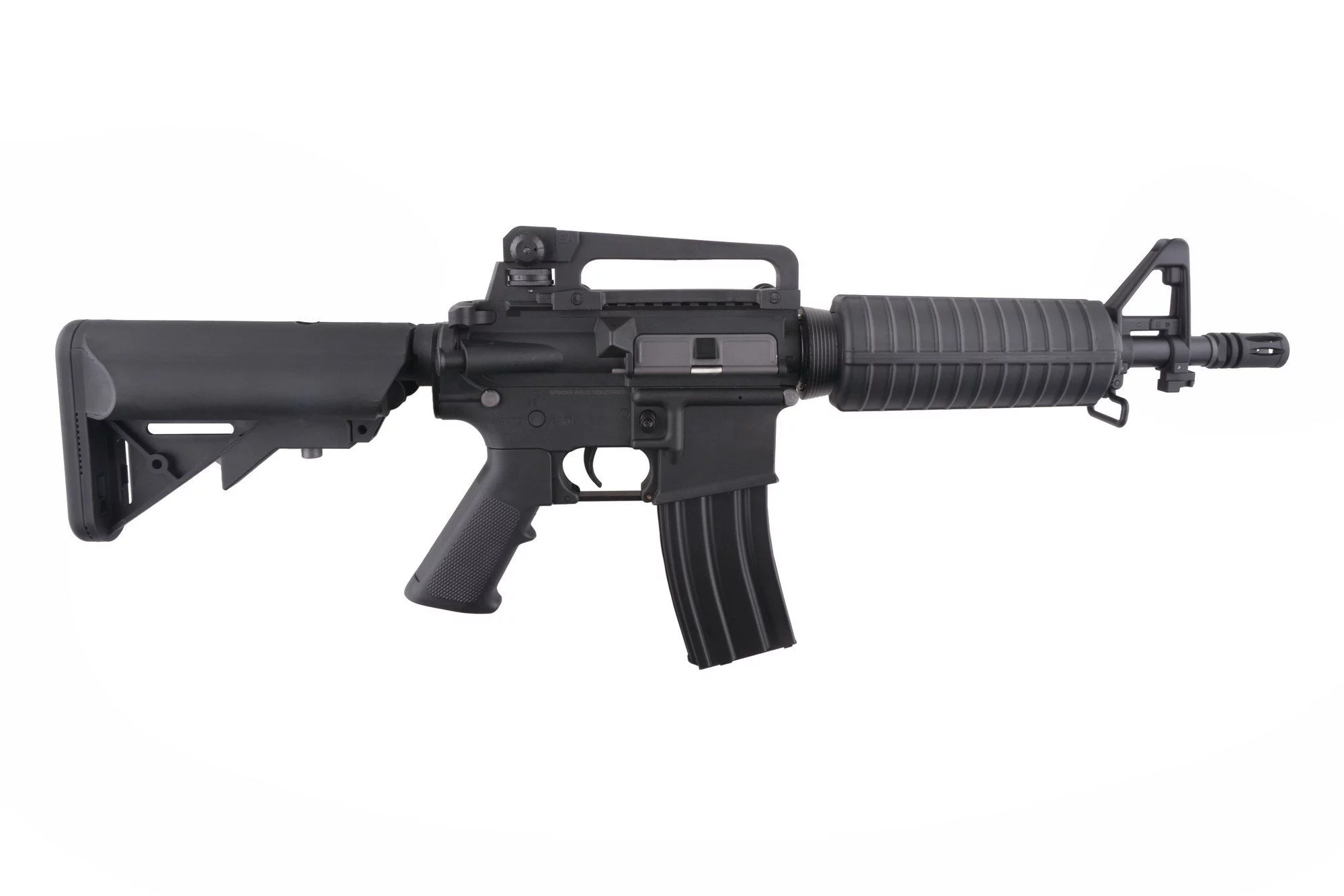 Carabina de airsoft Specna Arms SA-C02 CORE, imagen 66 de 80