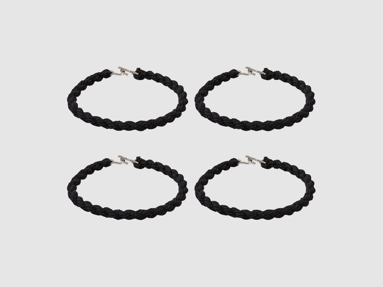 Mil-Tec US Hosengummiband