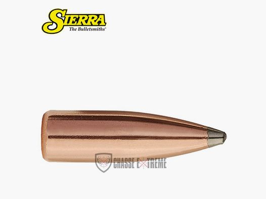 100 Geschosse SIERRA Kal. 308 Win 150gr SPT