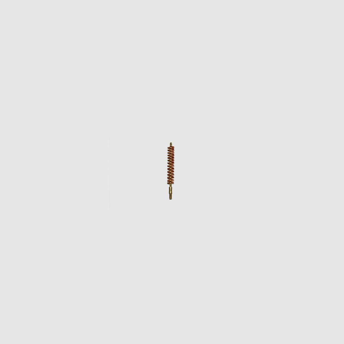 Laufbürste Bronze .375/9,5mm