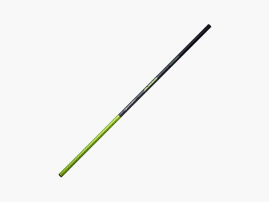 GARBOLINO X-AXIS POWER WHIP