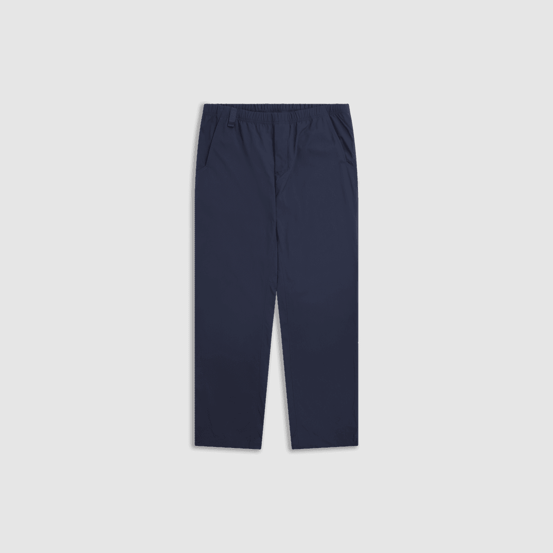Bergans Imingen Pantalon Pull-On Homme Bleu Marine L
