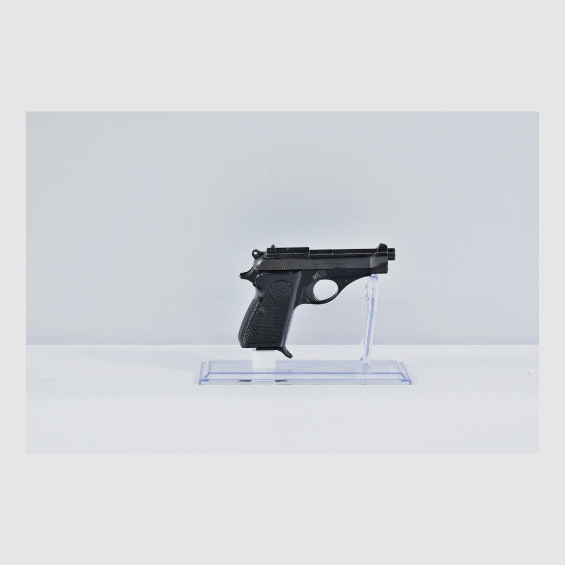 Beretta 70