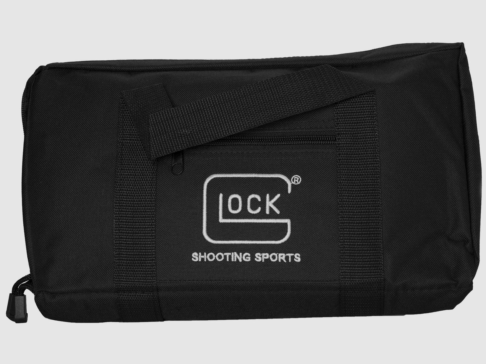 GLOCK Range Bag 1 Pistole, Bild 2 von 3
