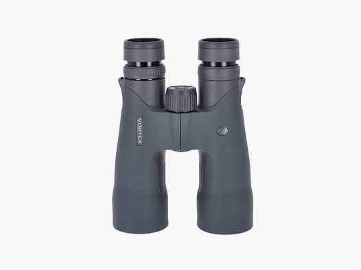 Vortex Razor UHD 12x50 jumelles