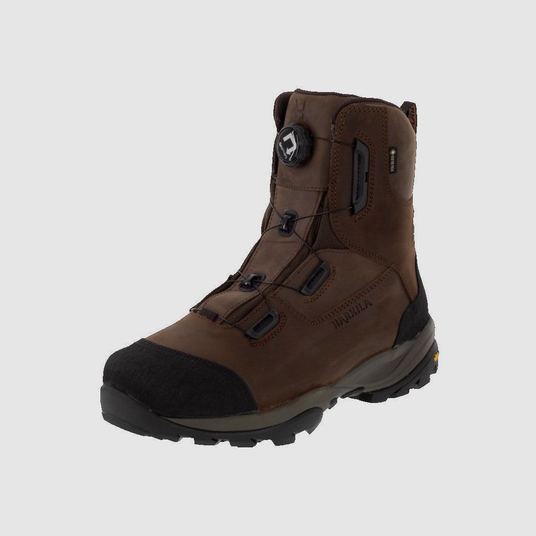 Härkila Stiefel Reidmar Mid 2.0 GTX