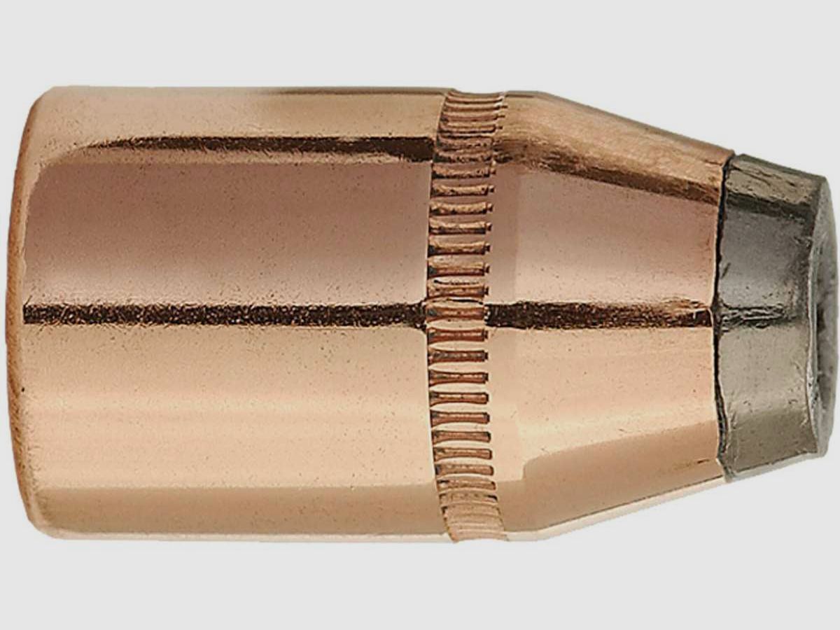 Sierra proiettili Cal. 44 (.429) - Cal.44(8610 Sierra), immagine 6 di 6