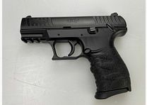 WALTHER CCP