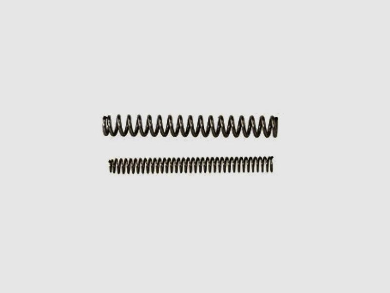 Recoil Spring Pak STD Gecado 6.35mm