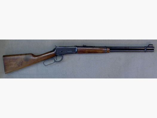 Winchester 94