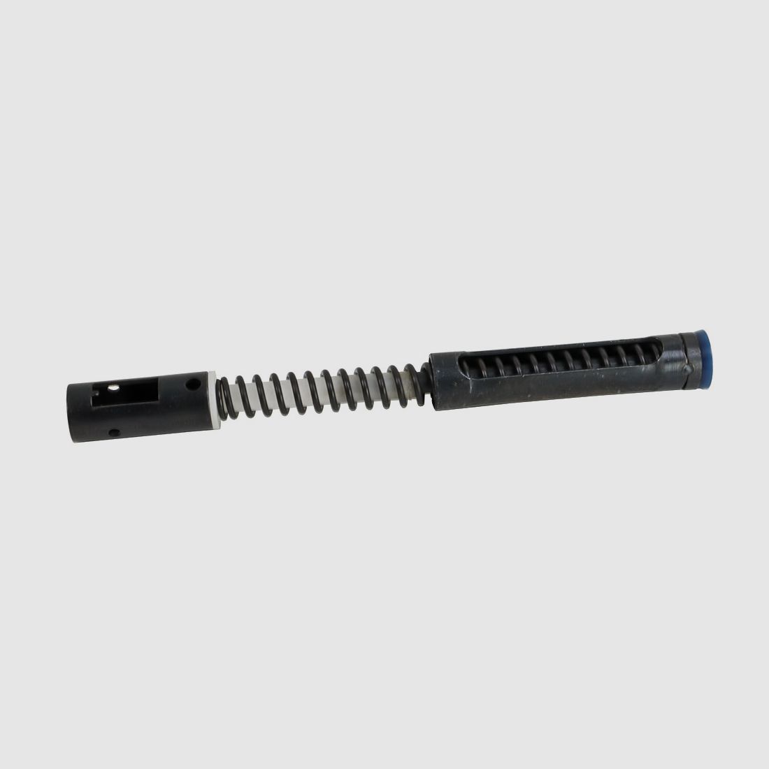 Kolbensystem fĂĽr Luftgewehr Umarex Perfecta 32
