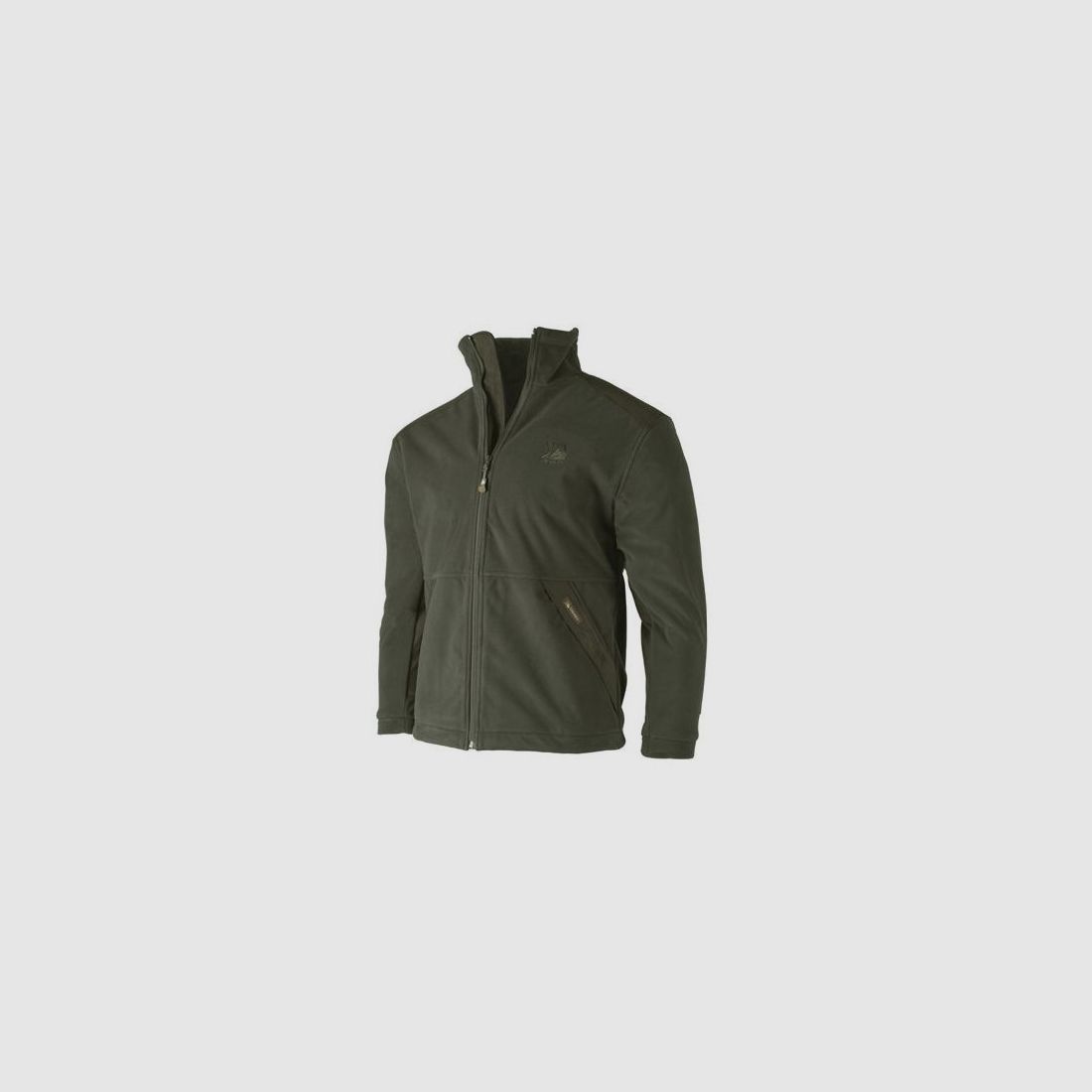 Chaqueta BRUNO TAGART, imagen 1 de 8