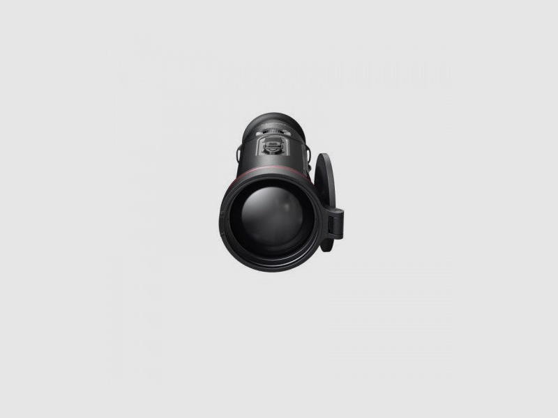 Hikmicro Monocular Falcon FQ50 2.0