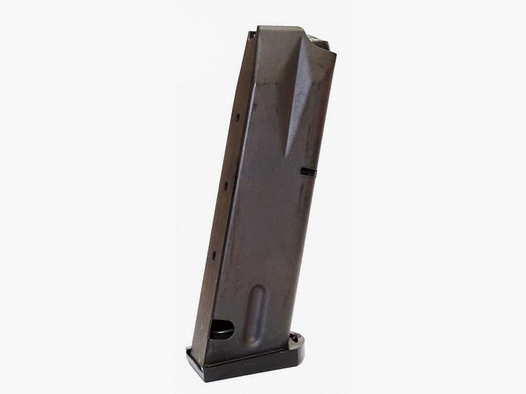 Beretta 92FS Magazin, 15 Schuss, original