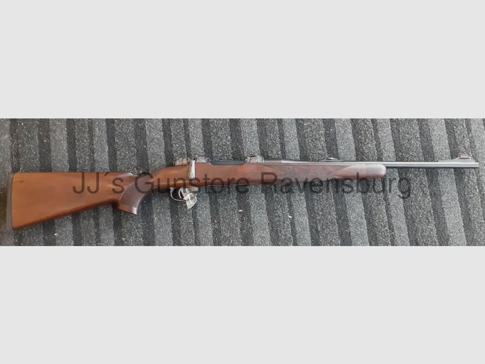 ASH 98 rzadkość 98 podwójny kwadratowy most