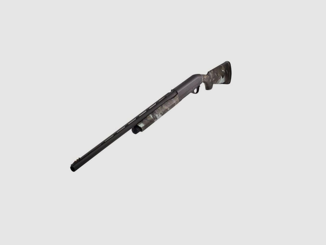 Franchi Affinity 3 Elite Cobalto, Bild 4 von 6