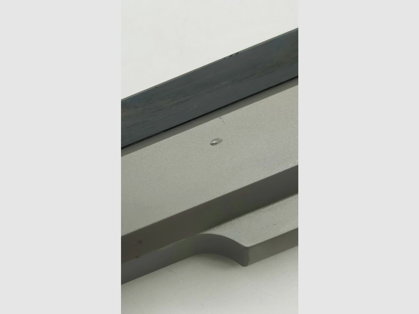 Club 30 Mod. 686 -6' HBH DSB DIMOSTRATORE