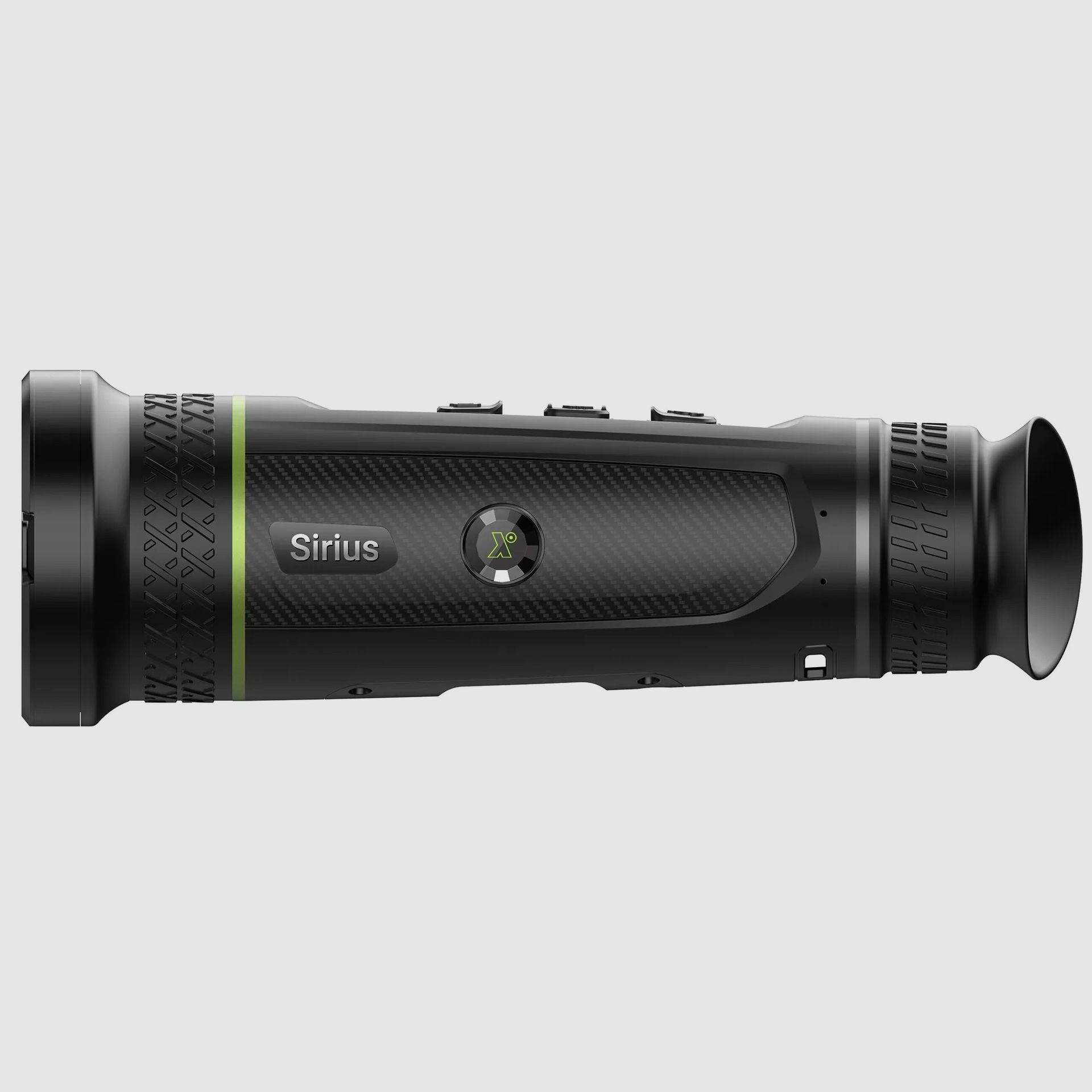 Pixfra Sirius SA50, image 3 sur 7