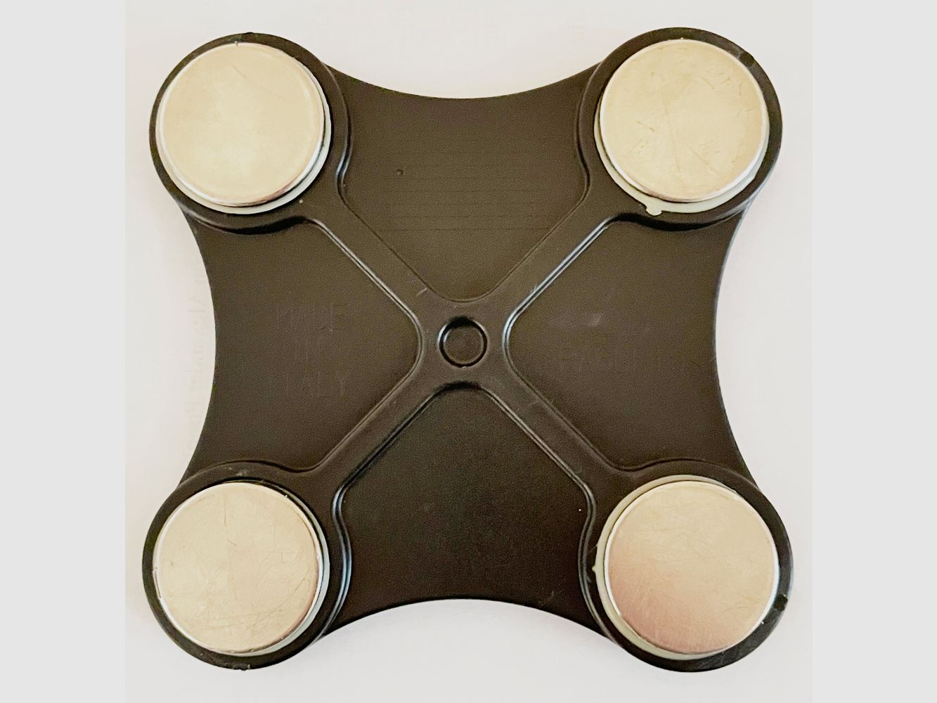 Magnet for Sticks L.E.M. Case Cleaner