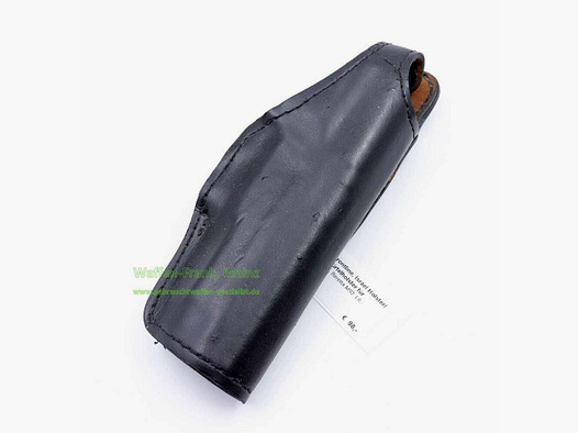 Frontline, holster de ceinture israélien pour Beretta M92