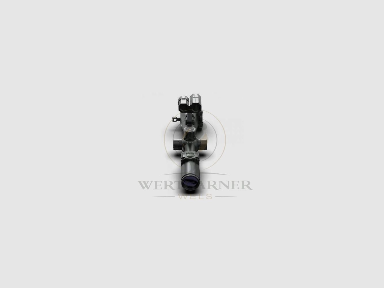 Pard DS35-70RF/940nm, Bild 4 von 9