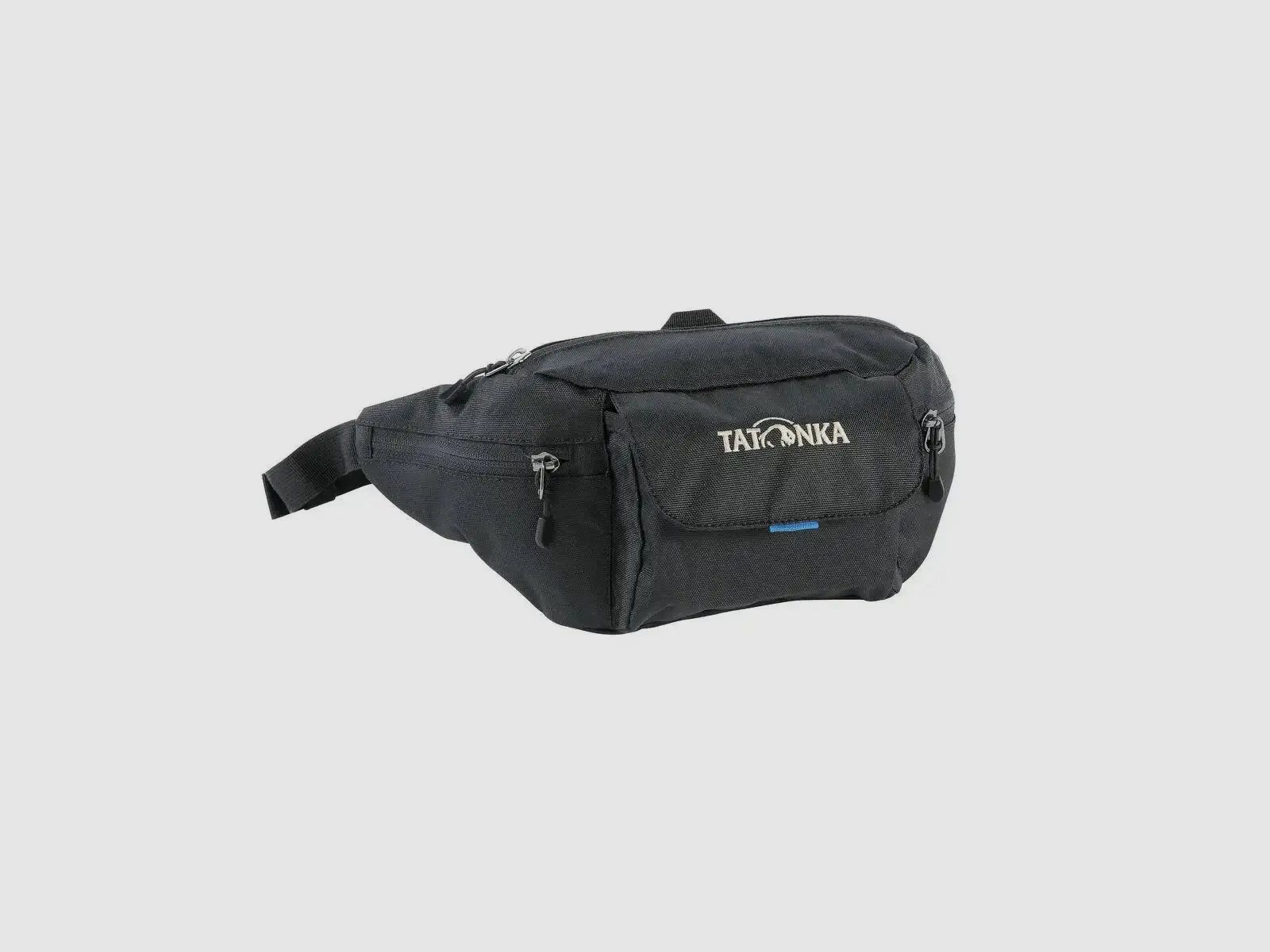 Tatonka Tatonka Riñonera Funny Bag M