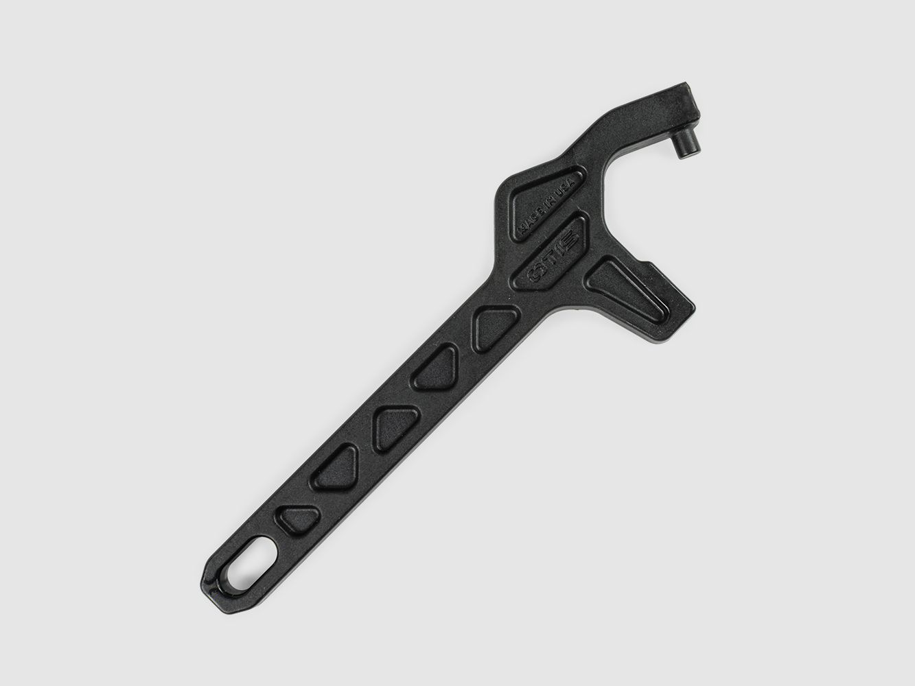 Otis Zerlegetool für Glock Magazine