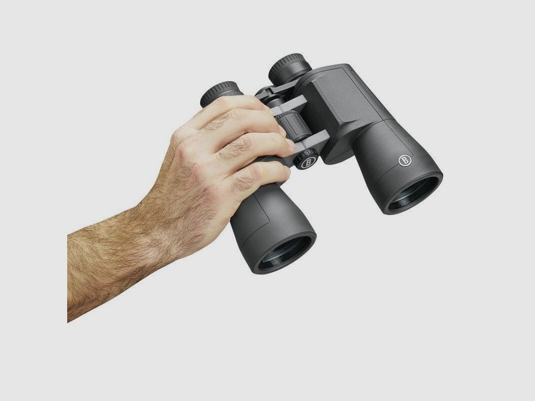 BUSHNELL Powerview 2 -20x50 Fernglas, Bild 5 von 7