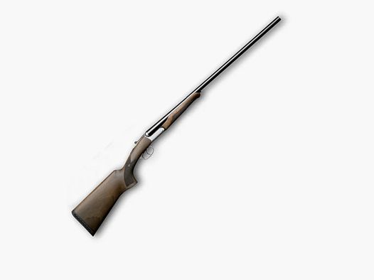 Fusil Fair Iside Gardena