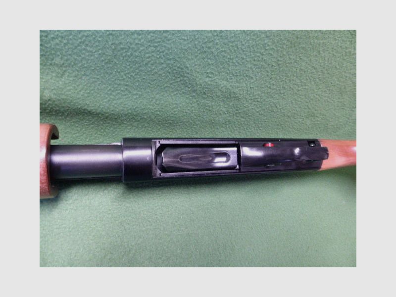 Winchester	 Ranger Turkey
