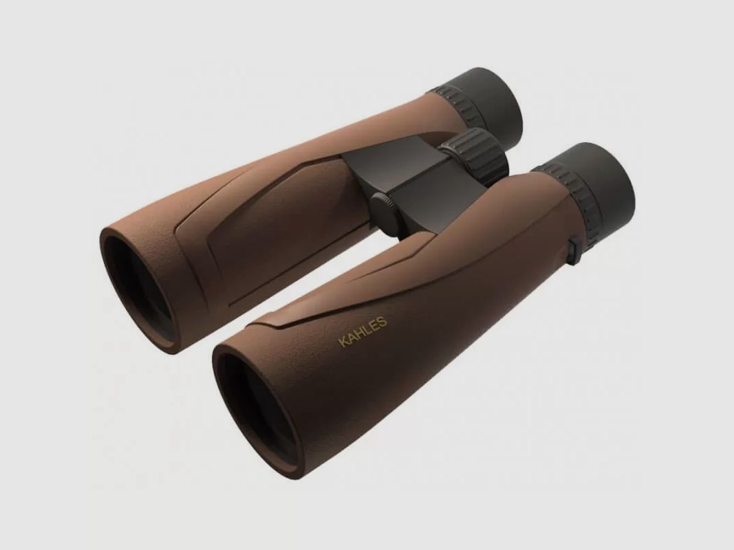 HELIA 8x56, immagine 3 di 7