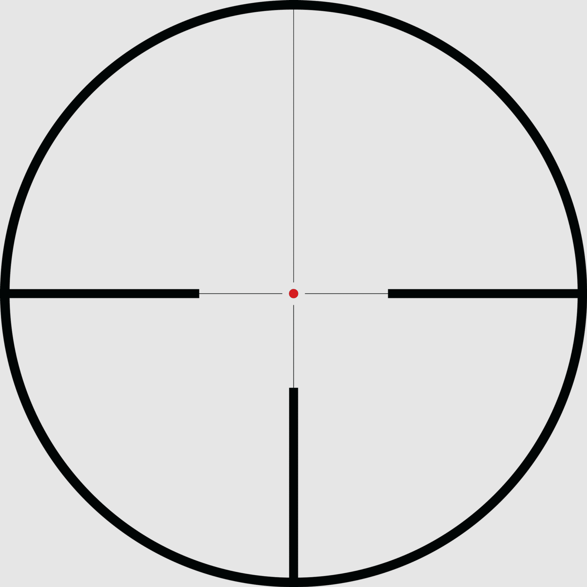 HAWKE VANTAGE 30 WA IR 1-4×24