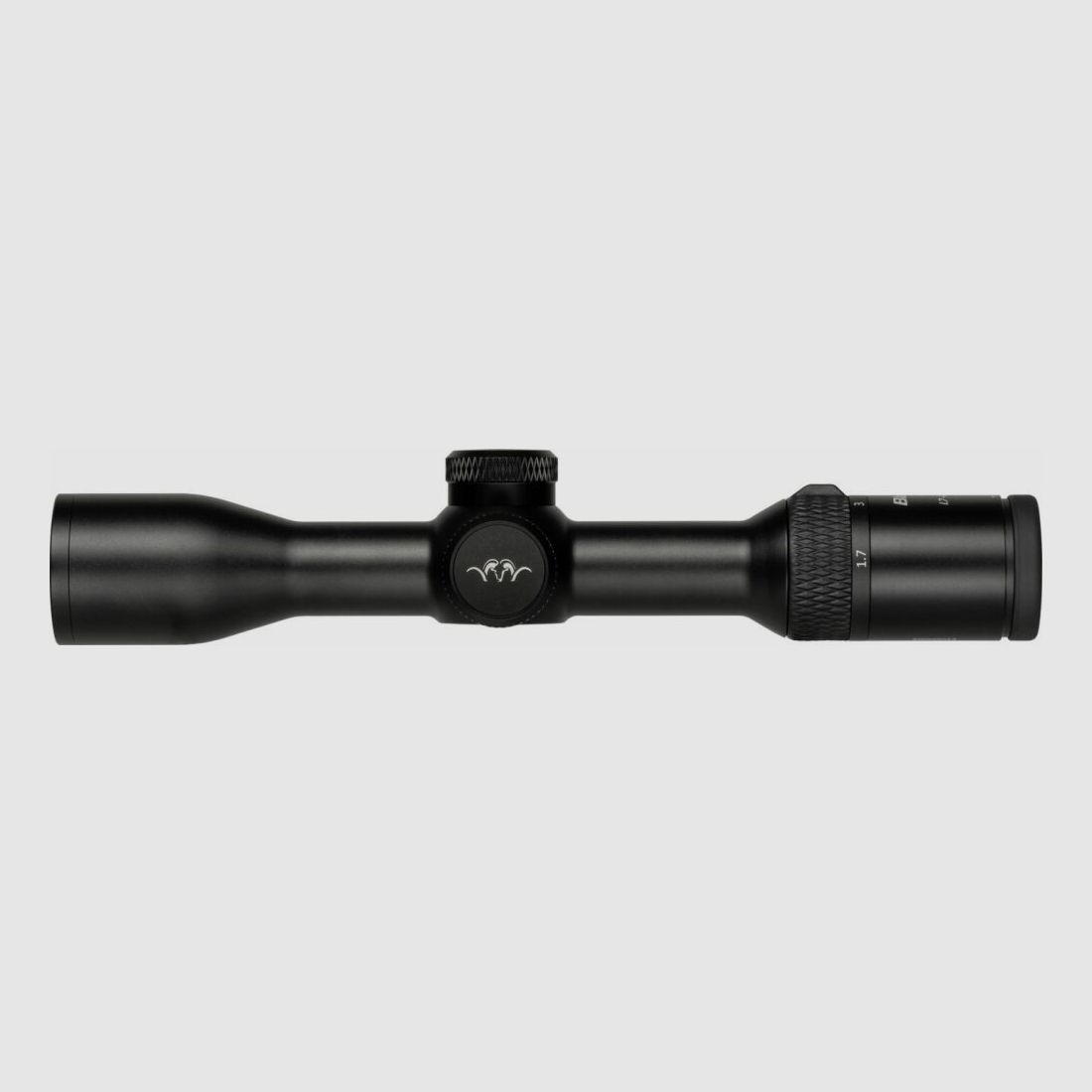 Blaser B2 1,7-10x42 iC S