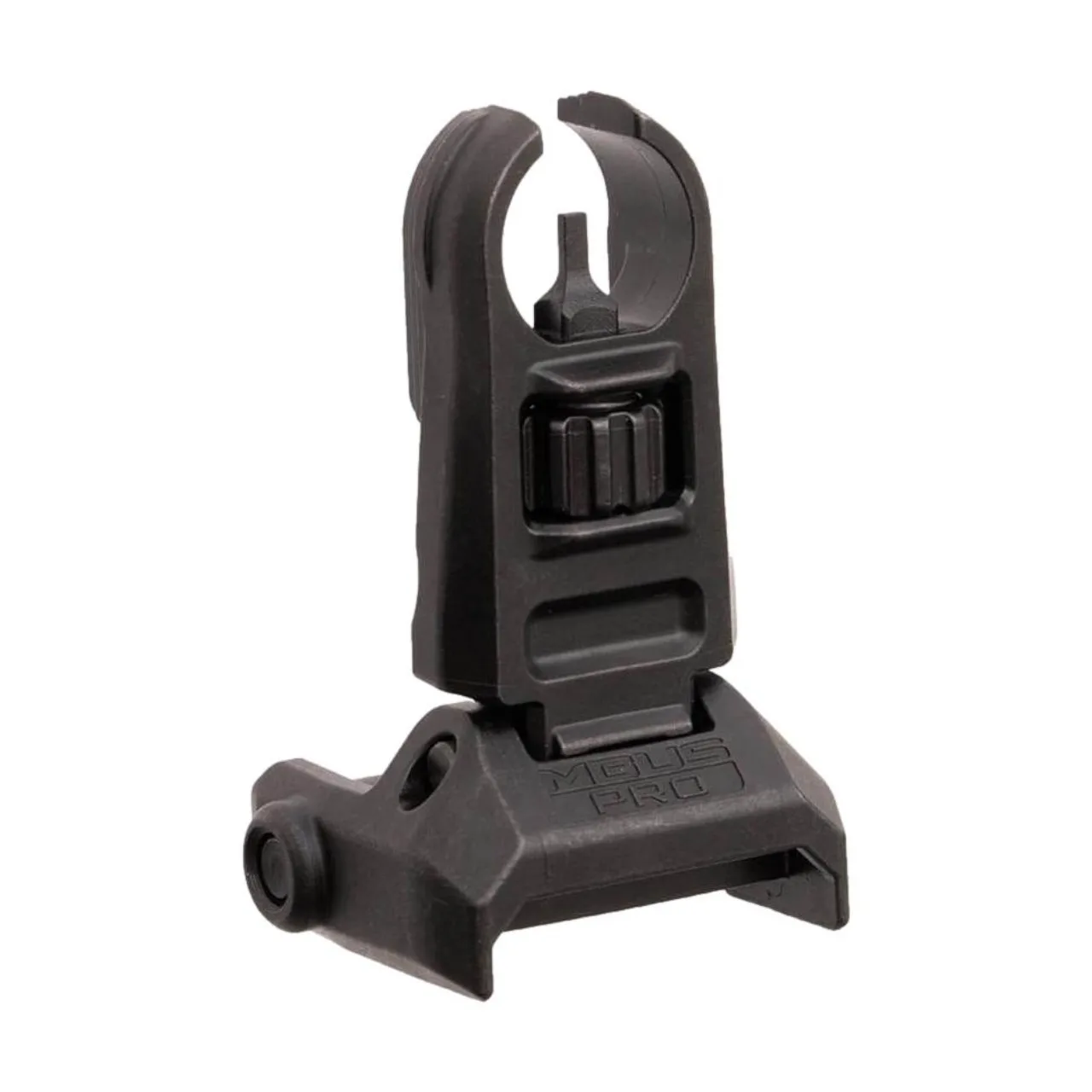 Magpul MBUS Pro Sight – Front Hooded