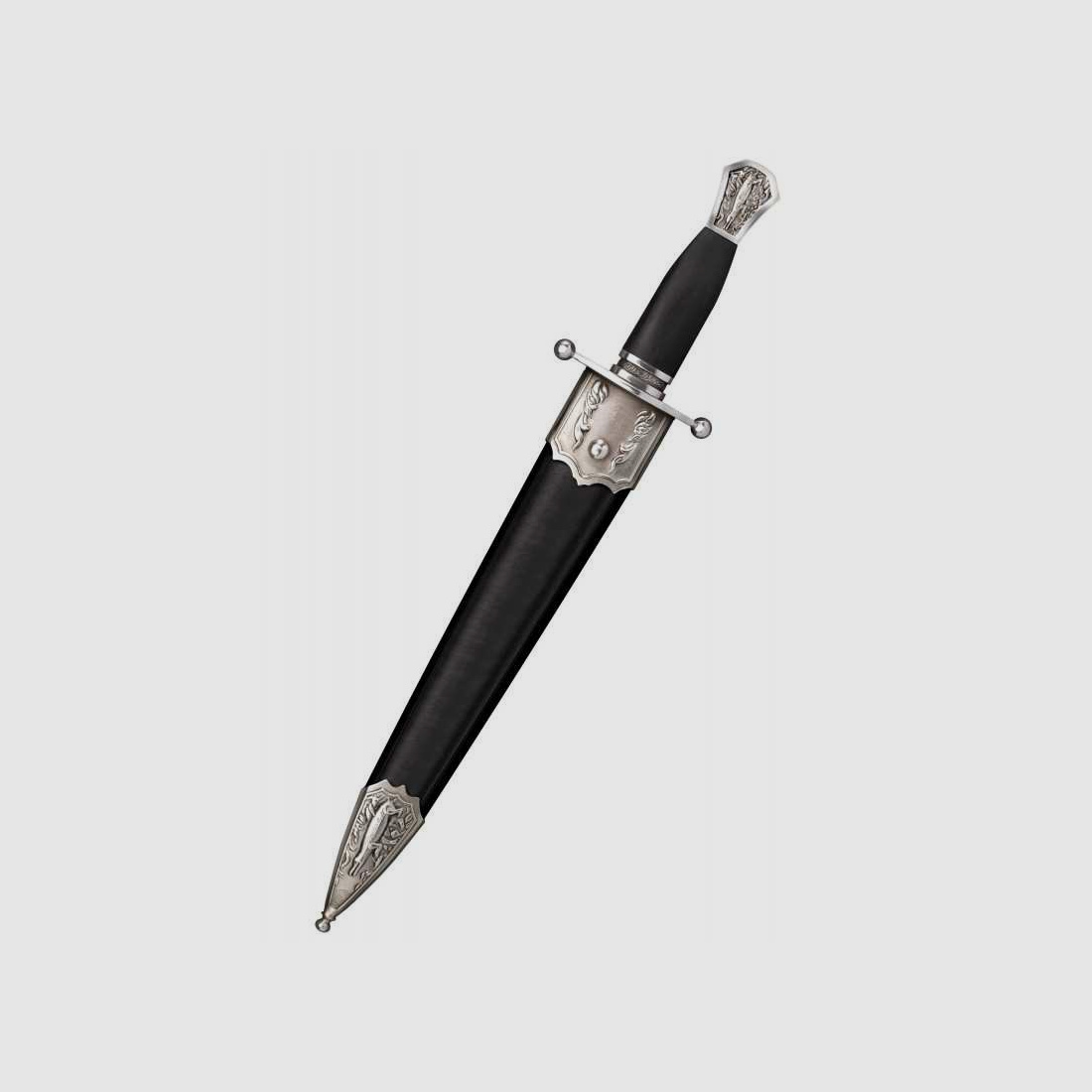 Cold Steel Arkansas Toothpick Dolch